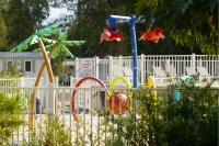 La Pinede (4)