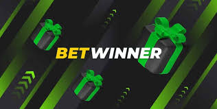 Bet winner login How to Access, Secure, and Troubleshoot Your Account