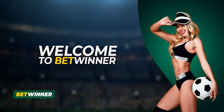 Bet winner login How to Access, Secure, and Troubleshoot Your Account