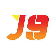Discover the Excitement of Jaya 9 Casino A Comprehensive Guide