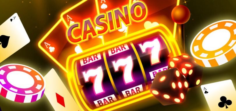 Exploring SpinsCastle Casino UK A Comprehensive Review