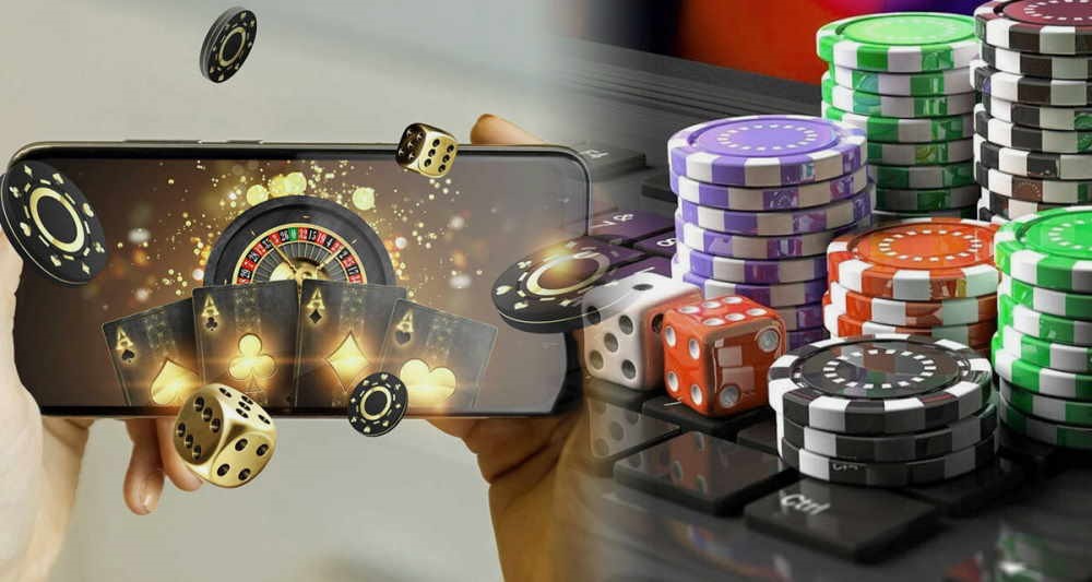 Exploring SpinsCastle Casino UK A Comprehensive Review