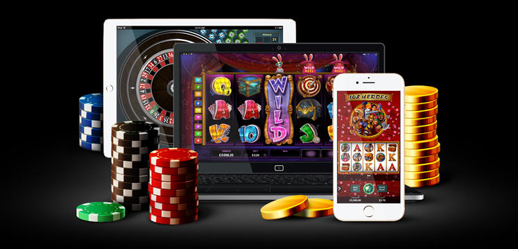 8e88casino — Modern Online Gaming, Security and Responsible Play