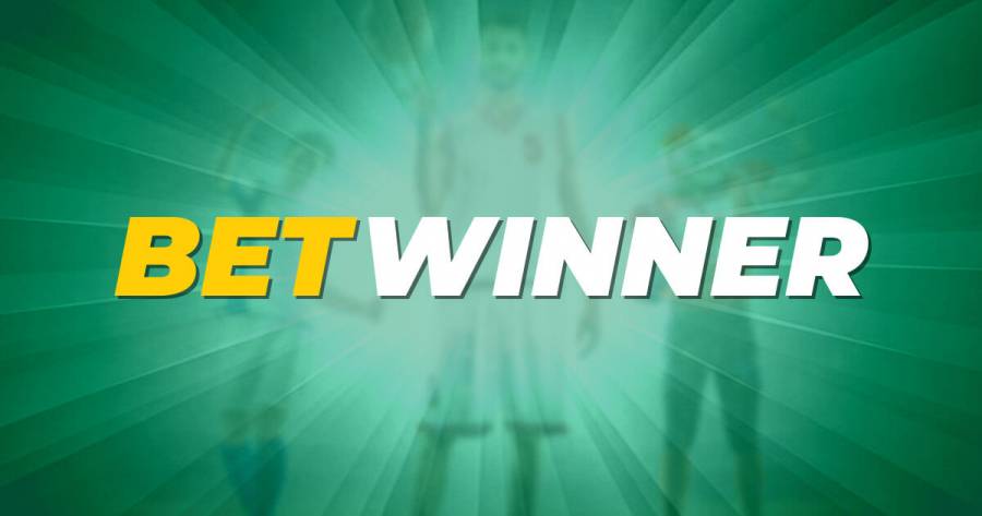 betwinner Comprehensive Guide to Features, App and Safe Play betwinner Comprehensive Guide to Features, App and Safe Play