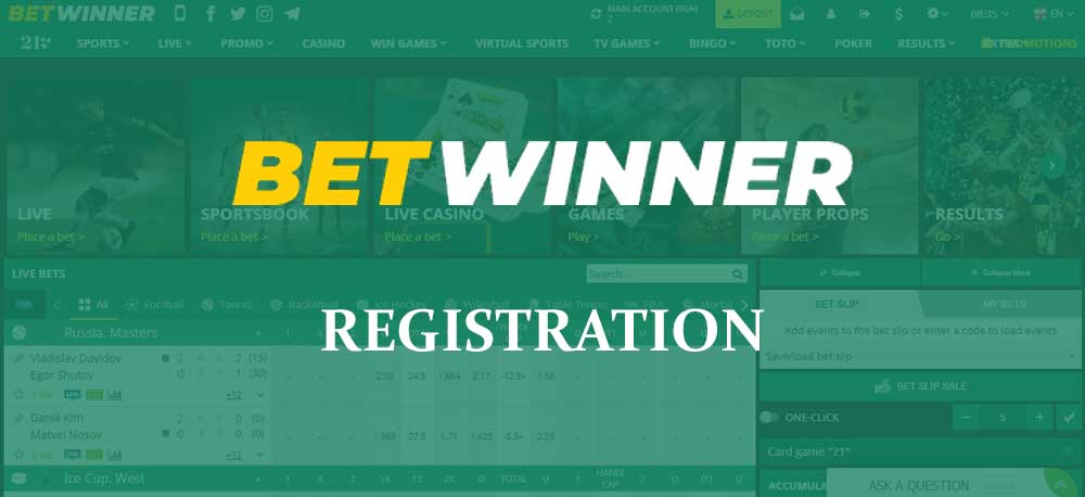 betwinner Comprehensive Guide to Features, App and Safe Play betwinner Comprehensive Guide to Features, App and Safe Play