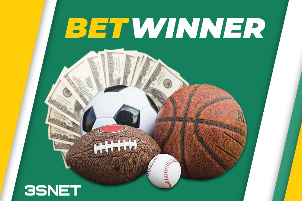 betwinner Comprehensive Guide to Features, App and Safe Play betwinner Comprehensive Guide to Features, App and Safe Play