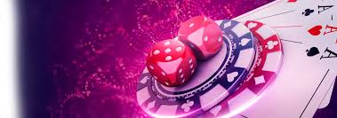 Casino 2025 Jaké změny nás čekají v online sázení