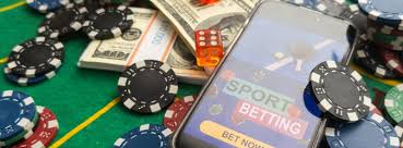Discover Betwinner The Ultimate Betting Experience