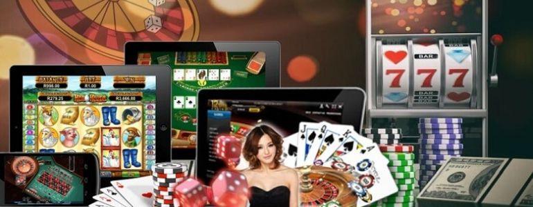 Discover Betwinner The Ultimate Betting Experience