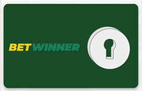 Discover Exciting Betting Opportunities with BetWinner LV Discover Exciting Betting Opportunities with BetWinner LV