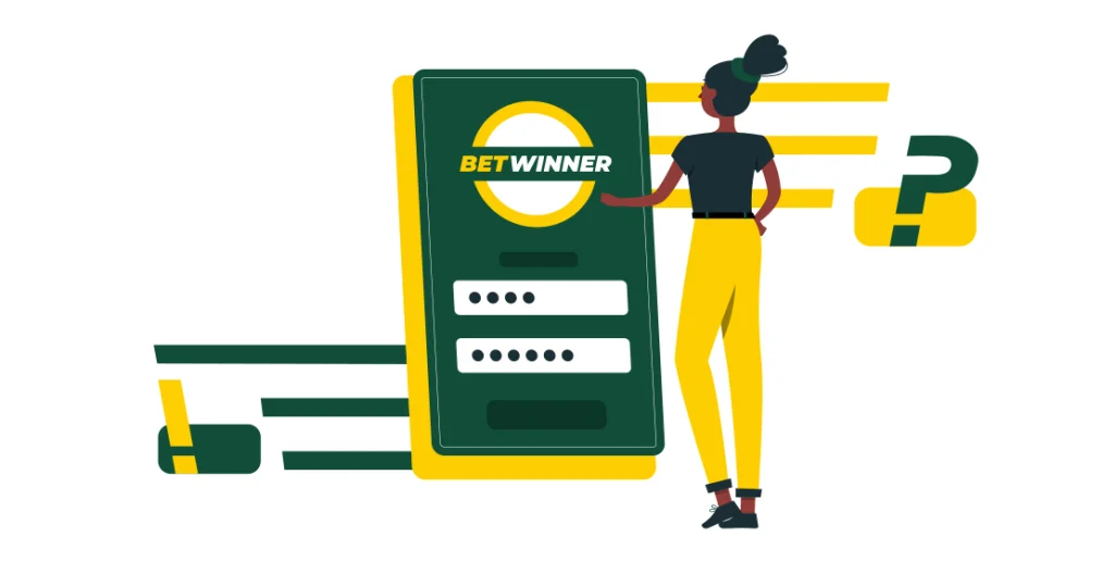 Discover Exciting Betting Opportunities with BetWinner LV Discover Exciting Betting Opportunities with BetWinner LV