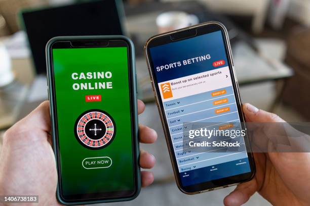 Discover Exciting Opportunities with aa99 bet Discover Exciting Opportunities with aa99 bet
