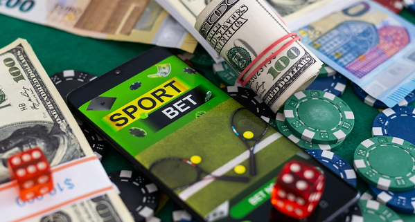 Discover Exciting Opportunities with aa99 bet Discover Exciting Opportunities with aa99 bet