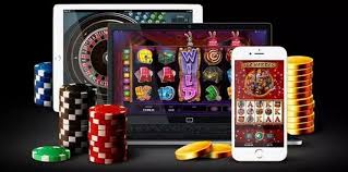 Discover the Best Online Blackjack Variants You Should Try