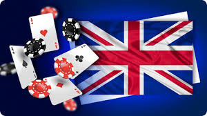 Discover the Best Online Casino Websites in 2023 11 Discover the Best Online Casino Websites in 2023 11