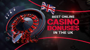 Discover the Best Online Casino Websites in 2023 11 Discover the Best Online Casino Websites in 2023 11