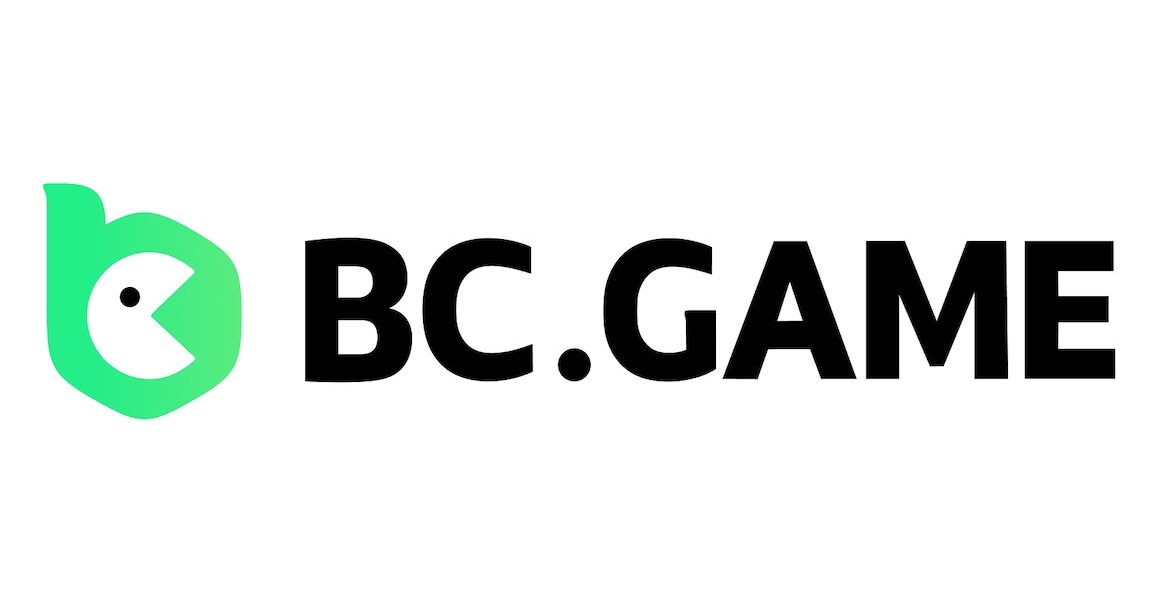 Discover the Thrills of the BC Game Site