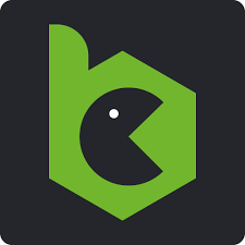 Exploring the Exciting World of Japan BC Game 1