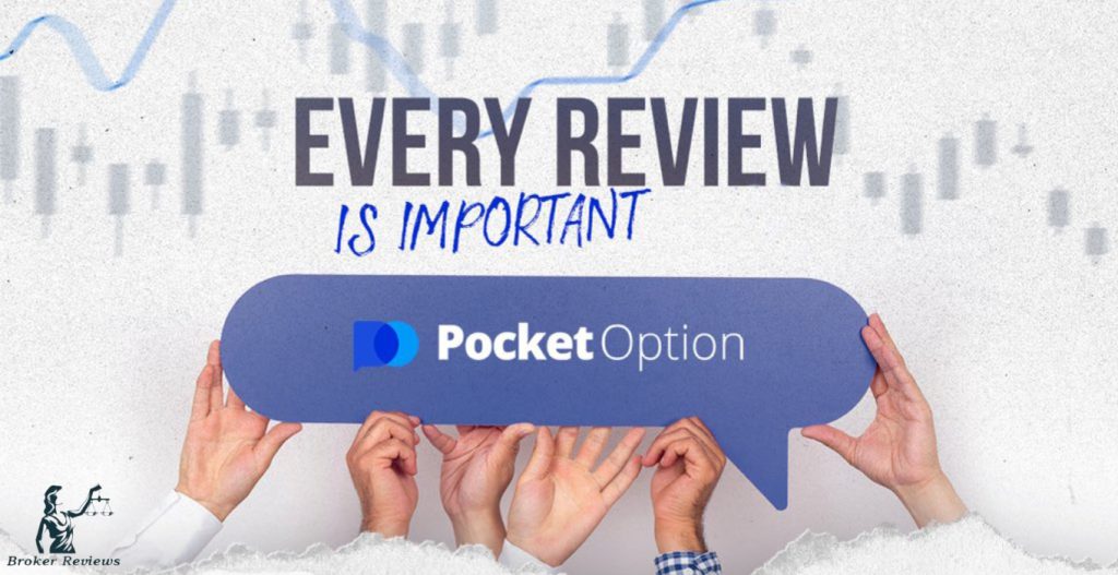 Exploring the Features of the Trading Platform Pocket Option 12