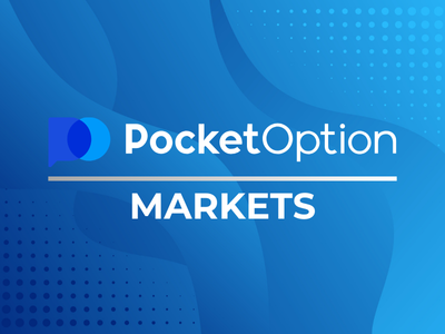 Exploring the Features of the Trading Platform Pocket Option 12