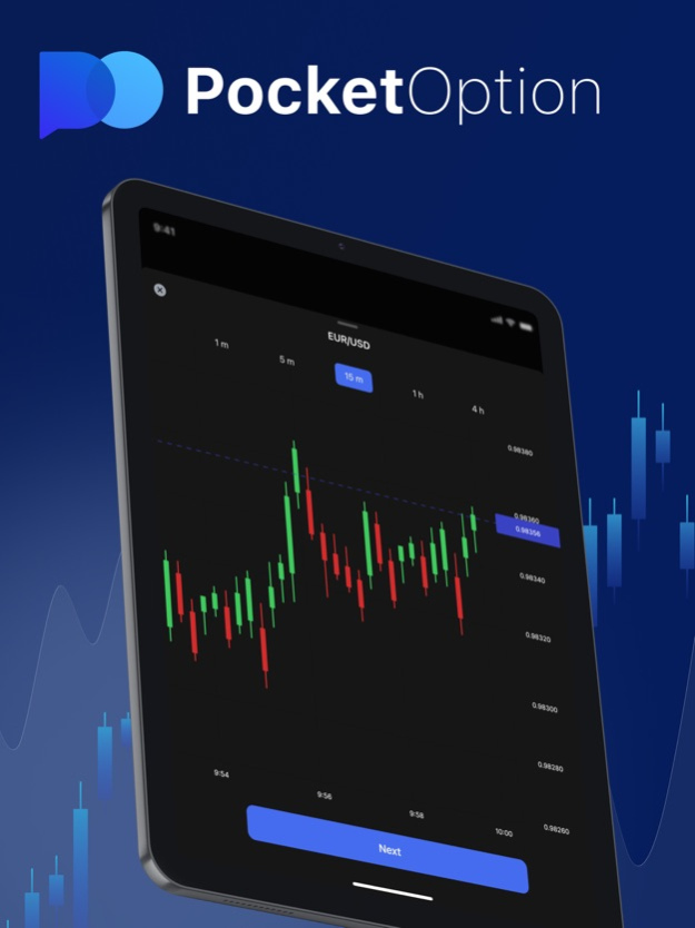 Exploring the Features of the Trading Platform Pocket Option 12