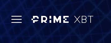 Exploring the Thrills of PrimeXBT Trading Contests Exploring the Thrills of PrimeXBT Trading Contests