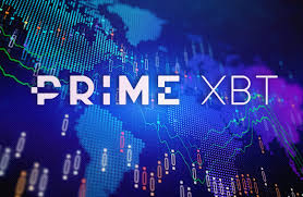 Exploring the Thrills of PrimeXBT Trading Contests Exploring the Thrills of PrimeXBT Trading Contests