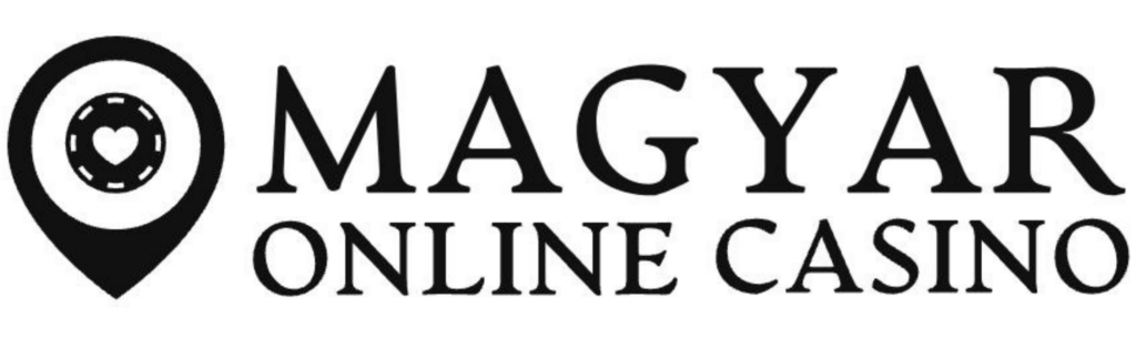 Fedezd fel a valódi pénzes online kaszinó világát!