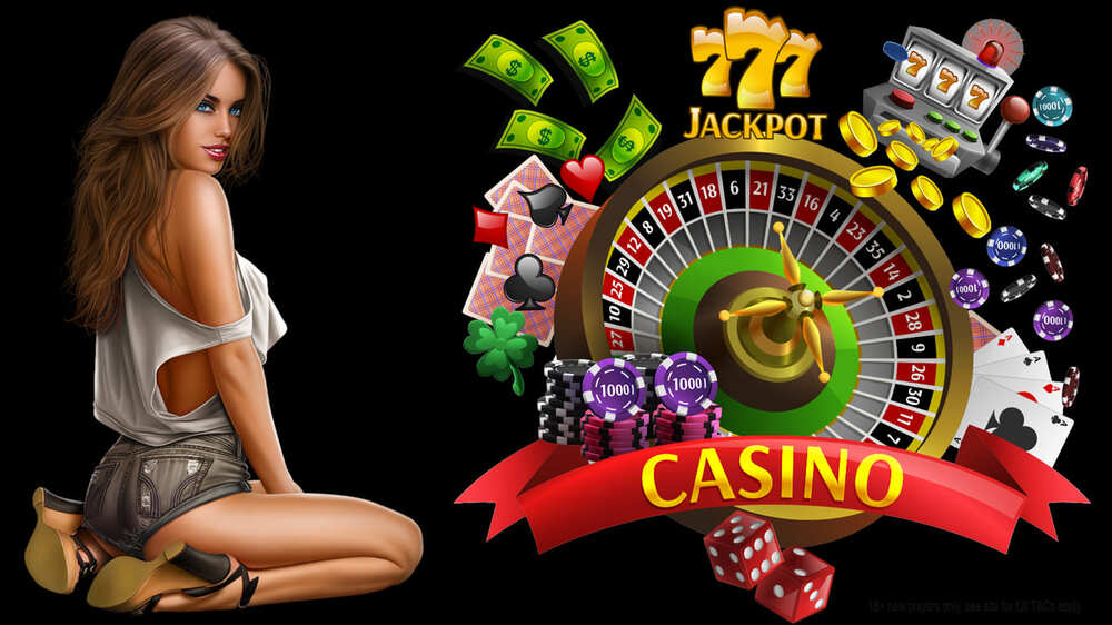 Guía completa de databet cómo aprovechar al máximo la plataforma Guía completa de databet cómo aprovechar al máximo la plataforma