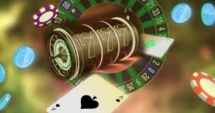 Guía completa de databet cómo aprovechar al máximo la plataforma Guía completa de databet cómo aprovechar al máximo la plataforma