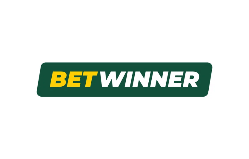How to Make a Deposit at Betwinner for the Best Betting Experience