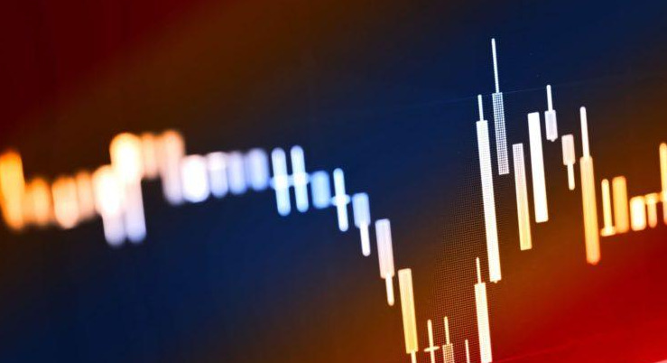 In-Depth Reviews Pocket Option A Comprehensive Guide for New Traders