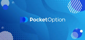 In-Depth Reviews Pocket Option A Comprehensive Guide for New Traders