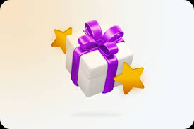 Nejlepší tipy a triky pro využívání zahraniční sázkové kanceláře