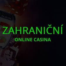 Objevte kouzlo cz casino online Vše, co potřebujete vědět Objevte kouzlo cz casino online Vše, co potřebujete vědět