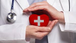 Κρέμα Τρετινοΐνης Από Το Φαρμακείο Ο Οδηγός Σας για την Ιδεατή Εφαρμογή