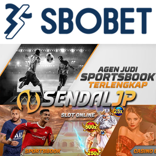 Agen Betting SBOBET Online Panduan Lengkap untuk Pemain 235264079 Agen Betting SBOBET Online Panduan Lengkap untuk Pemain 235264079