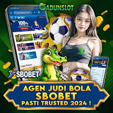 Agen Betting SBOBET Online Panduan Lengkap untuk Pemain 235264079 Agen Betting SBOBET Online Panduan Lengkap untuk Pemain 235264079