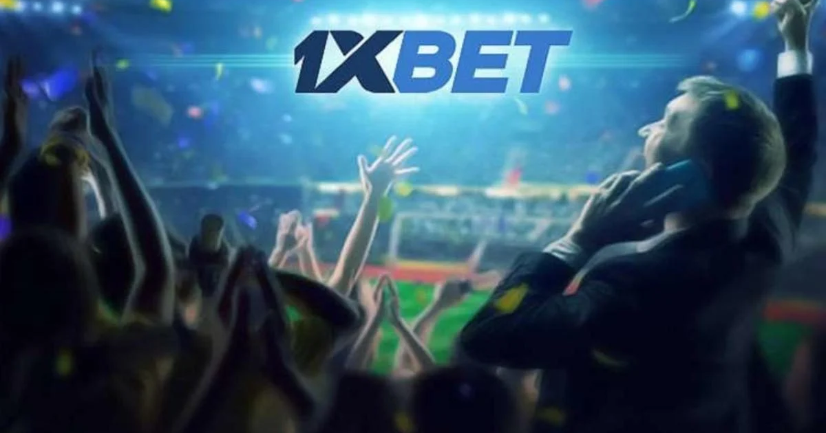 Bet on 1xBet Sri Lanka A Comprehensive Guide to Online Betting Bet on 1xBet Sri Lanka A Comprehensive Guide to Online Betting