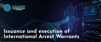 Comparing Interpol and the FBI Global vs. National Law Enforcement Comparing Interpol and the FBI Global vs. National Law Enforcement