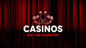 Exploring Non Gamstop UK Casinos Freedom to Play 695406969 Exploring Non Gamstop UK Casinos Freedom to Play 695406969