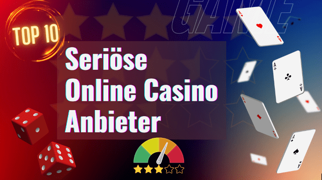 Neue Online Casinos in Österreich Was Sie Wissen Müssen Neue Online Casinos in Österreich Was Sie Wissen Müssen