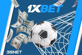 The Rise of Online Betting Trends and Insights 427029516 The Rise of Online Betting Trends and Insights 427029516