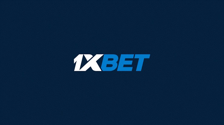 The Rise of Online Betting Trends and Insights 427029516 The Rise of Online Betting Trends and Insights 427029516