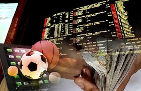 Wekelea Bet The Ultimate Betting Experience Wekelea Bet The Ultimate Betting Experience