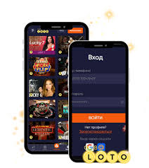 Мир Лото Как Понять Правила и Выиграть