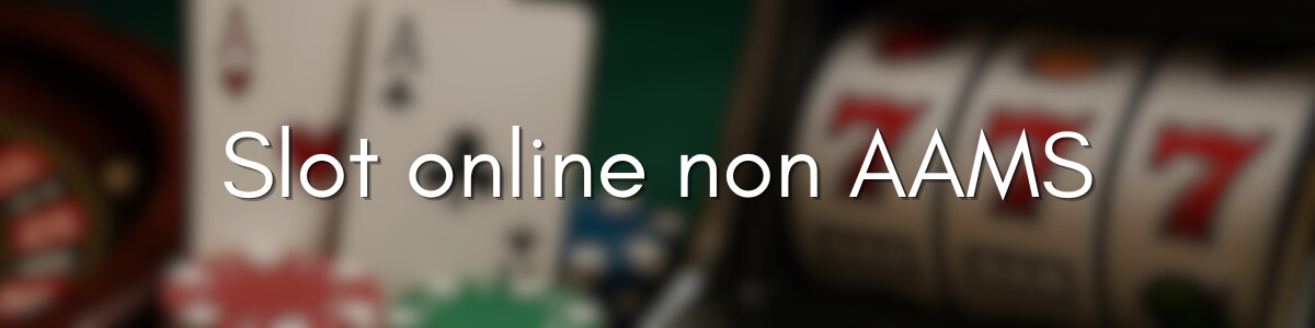 Scopri le Slot senza Documenti Divertimento senza Confini Scopri le Slot senza Documenti Divertimento senza Confini