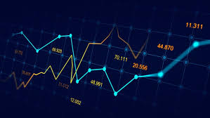 The Future of Forex Trading Options Strategies and Insights The Future of Forex Trading Options Strategies and Insights